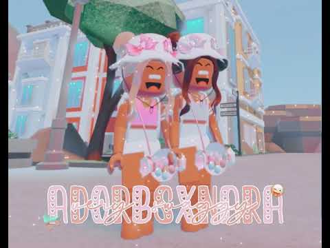 say you’ll remember me 🤪 || read pinned comment and description! 🤩 || AdorbsxNara 🤯🤩🛼👛🦄🐳🌺💫