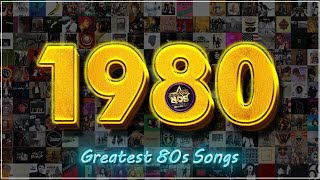 Clasicos De Los 80 y 90 - Las Mejores Canciones De Los 80 y 90 - Golden Oldies 80s Vol 20 by Grandes Éxitos 80s 4,347 views 11 days ago 52 minutes