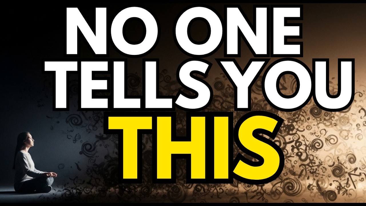 You’ve Been Doing This Wrong Your Whole Life - YouTube