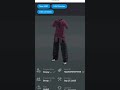 boys outfits codes metro life city rp in #roblox 🤓🤍
