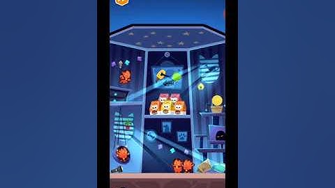 YOLO? Challenge 5 WalkThrough Solution | Fazie Gamer