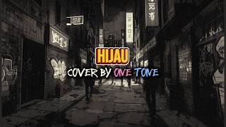 Download lagu NEW ETA - HIJAU (COVER POP PUNK) BY @OneTone10