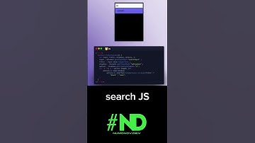 #numonov #codewithnakov #html #code #html5 #htmldiv #htmlcss #css #javascript
