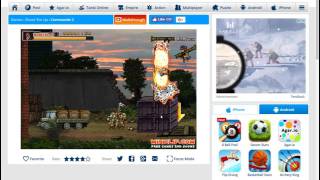 commando 2 speedrun mission 2 (easy) 6m 50s 820ms