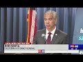 AG Bonta renews calls to stop sexual misconduct in schools