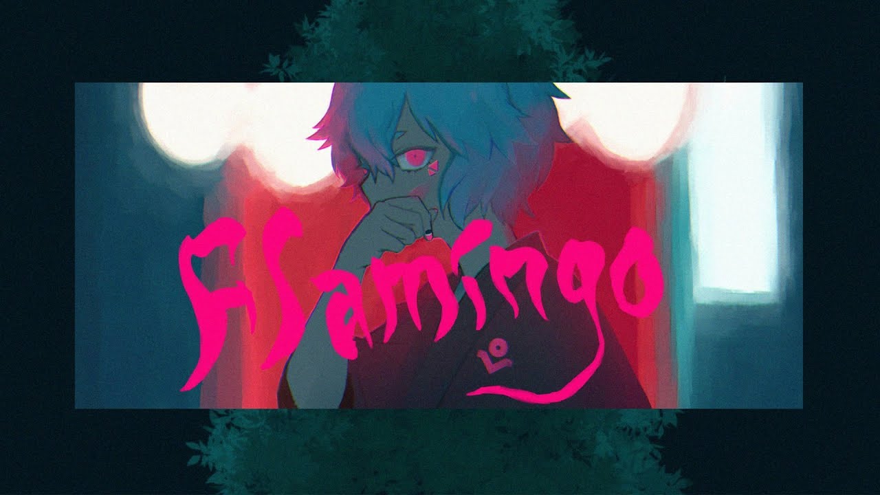 Download Vtuberが歌う サムライハート Some Like It Hot Spyair Covered By ぴろぱる Mp3 Mp4 3gp Flv Download Lagu Mp3 Gratis Download Vtuberが歌う サムライハート Some Like It Hot Spyair Covered By ぴろぱる Mp3 Mp4 3gp Flv Download Lagu Mp3 Gratis