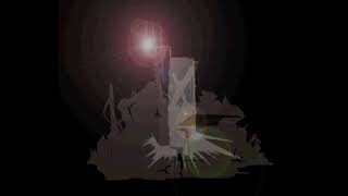 Lets Play Psx Zork I - The Great Underground Empire J