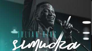 Julian King - Simudza (  Video )