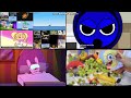 Youtube Thumbnail title
