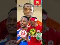 YANGA NI WATESI WANALIA NA KIBABAGE Simbaliveleo Simbatv Simbasctanzania Simbatanzania Simba