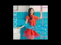 Nogizaka46/Senbatsu - Dareka no Kata [Audio]