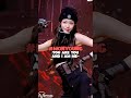 Iconic lines?!#kpop #goviral #popular #fypシ゚viral #blackpink #itzy #shiny @Extrovert_fairy