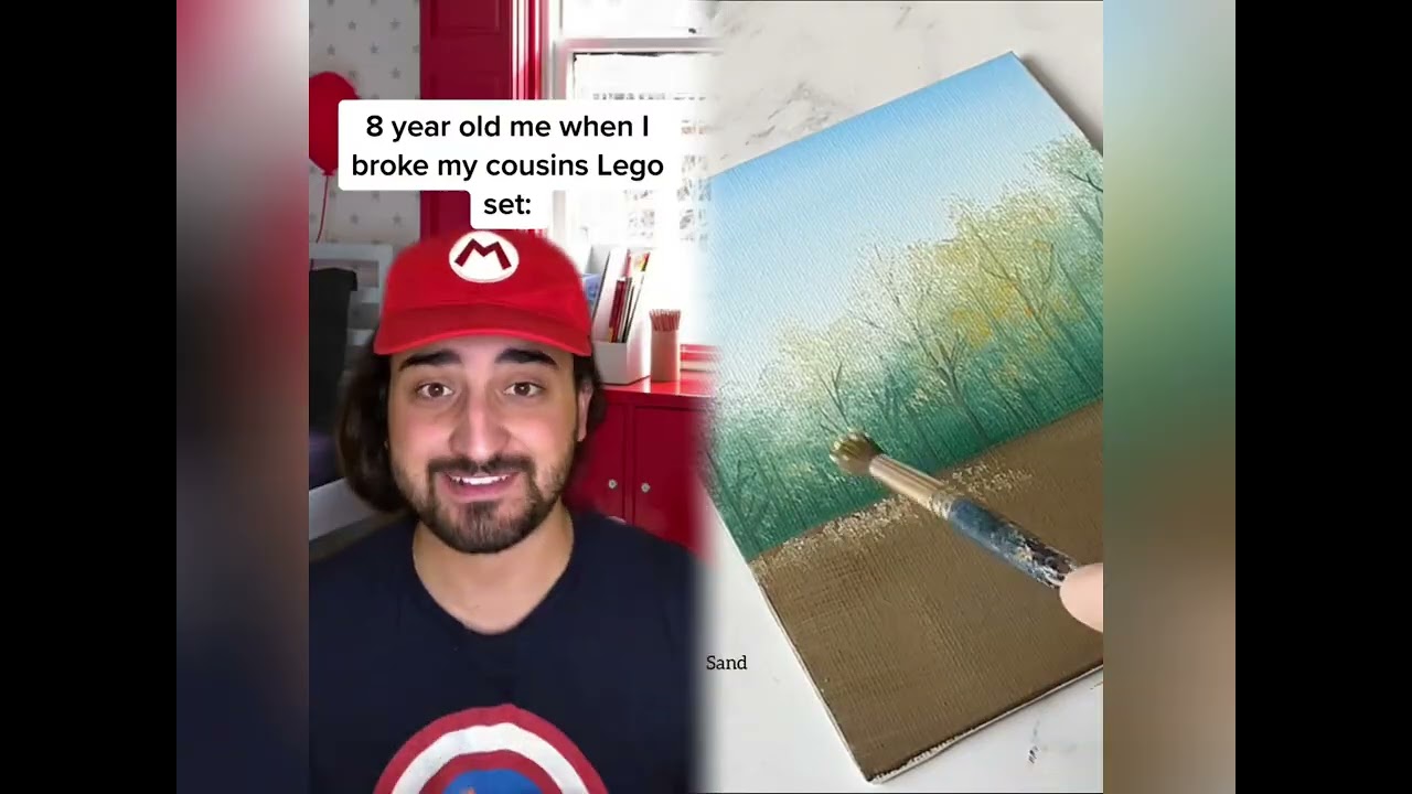 🤣👌👌👌2026 pov Must-Watch Crazy Clips Compilation #humor #fypシ #pov #fyp #foryou #funny 😍😜