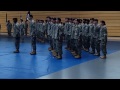 V Corps unfurls its colors in Wiesbaden