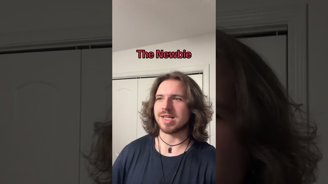 Различные типы игроков Sparking Zero