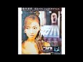愛内里菜「purple haze ~future techno mix~」