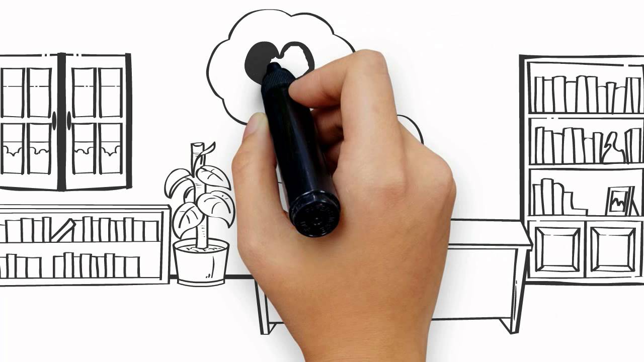 black speed dating - YouTube