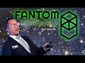 Fantom: The Next Top-10