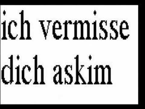 Download Tuerkische sprueche sehnsucht For Android Free Tuerkische Sprueche Sehnsucht