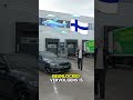 Knallend het weekend in met ruim 500pk? Dan hebben wij iets gaafs voor je!🤩