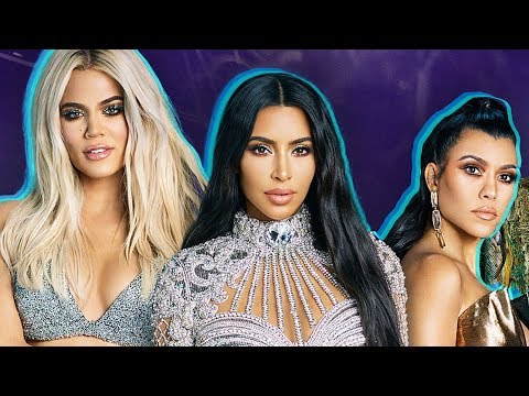 10-best-kardashian-quotes-to-live-by