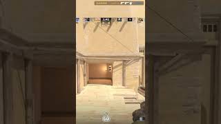 “MOM IS CALLING” 😭 Still 4K Clutch on Mirage A Site