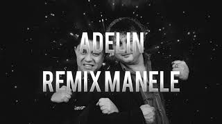 Nicolae Guta  Toate Pozele Cu Tine  Remix 2020 