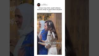 İstemeyi Atlattım, Şimdi Aşk Modundayım 😌💞