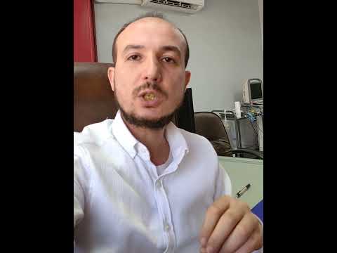 دعامات أفضل ولا جراحة قلب مفتوح