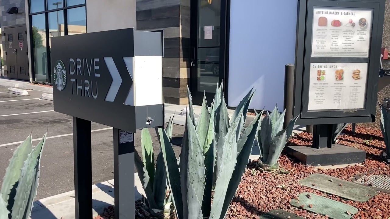 Starbucks Green Tea Frappuccino スターバックスの抹茶フラペチーノ YouTube