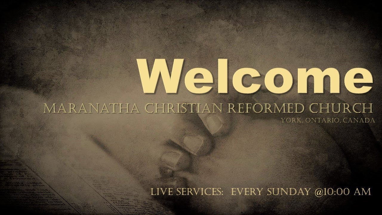 york-maranatha-crc-live-stream-youtube