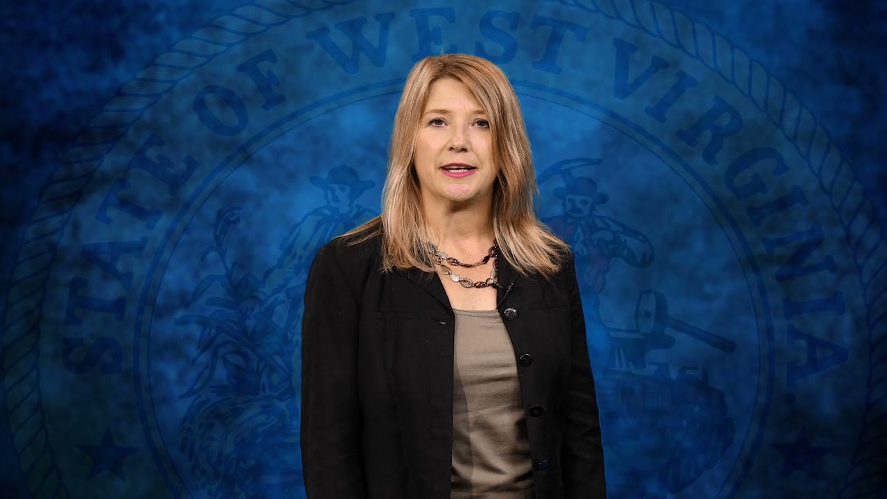 Get To Know WVBusinessLink with Debra Martin, Director, WV Small Business Development Center