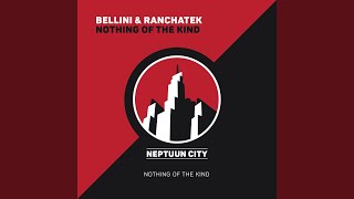 Nothing of the Kind (Original Mix)