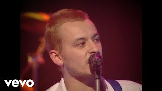 Manic Street Preachers - Roses in the Hospital (Live from Top Of the Pops 1993)