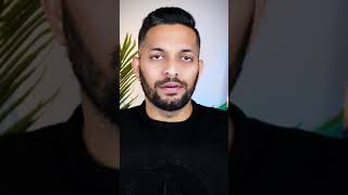 Puzzles for Software Engineers - Apple #1