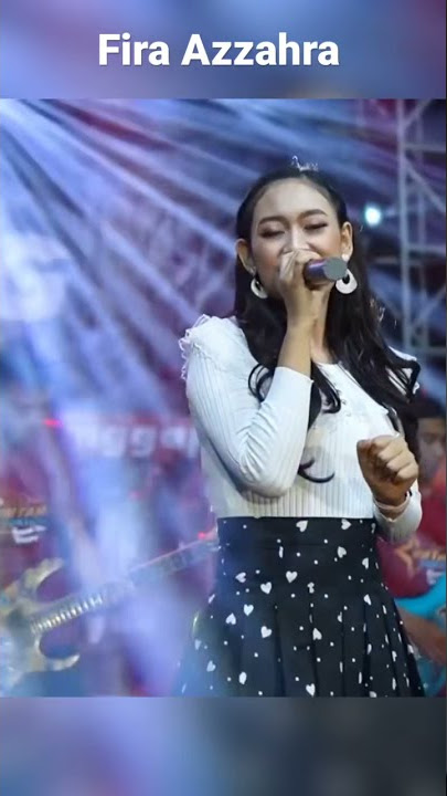 Fira Azzahra - Lungset | story wa 30 detik #shorts #filove