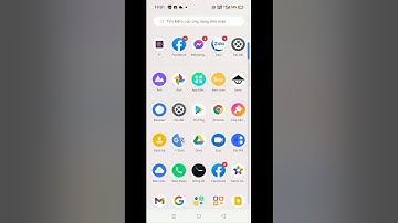 Hướng dẫn xóa tài khoản Pi network  từ A-Z #shorts