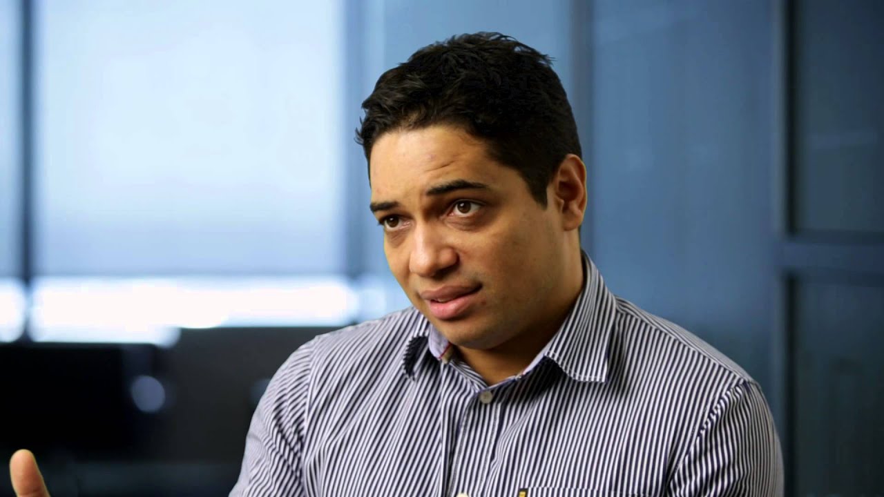 MSCloud OS Global Partner