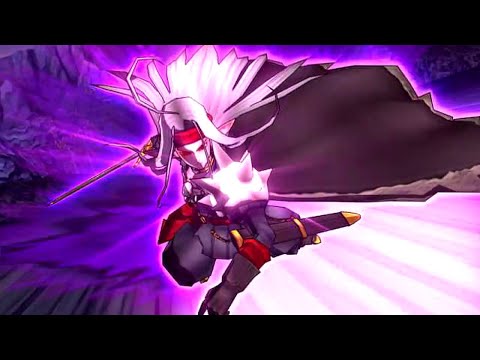 DQMBV】ダークマター 魔剣士ピサロ【とどめの一撃】 - YouTube