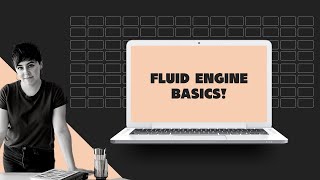 Basics of Editing on Squarespace Fluid Engine