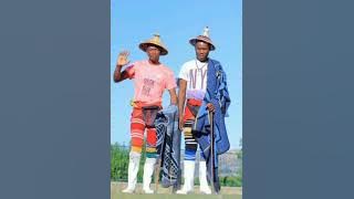 Likhomo Ft Clapper Kheleke x Ntate Flex Wa Kwete