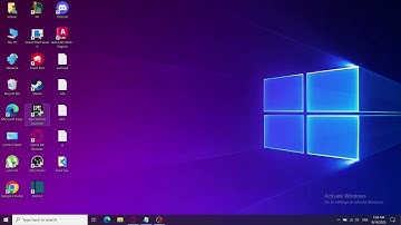 How to Fix Windows Night Light Not Working (Easy 2025 Solution)