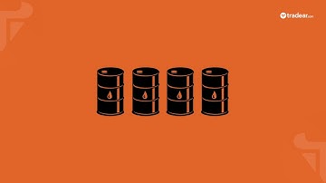 🔥Como ganhar 5000 dólares em um dia??