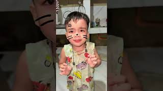 Download Lagu Ungg grrr! MP3 Download Lagu Ungg grrr! MP3