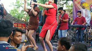 TERBARU | DUO MLETRE - TOP TOPAN 2021 2022