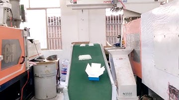 how to  make tag pins the machine made the tag pins