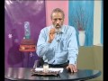 عطارة يوسف الفكي حلقه الملح الجزء الاول عطارة يوسف الفكي حلقه الملح الجزء الاول