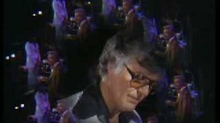 James Last - Ballade pour adeline