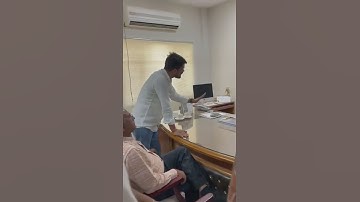 bikaner technical university btu ramnivas kukna today latest news vc #nsui #btu #bikaner