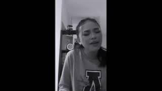 Janji Putih - Cover ANNET IDOL